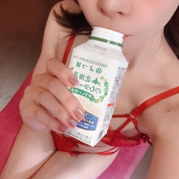 明日は🫣✨