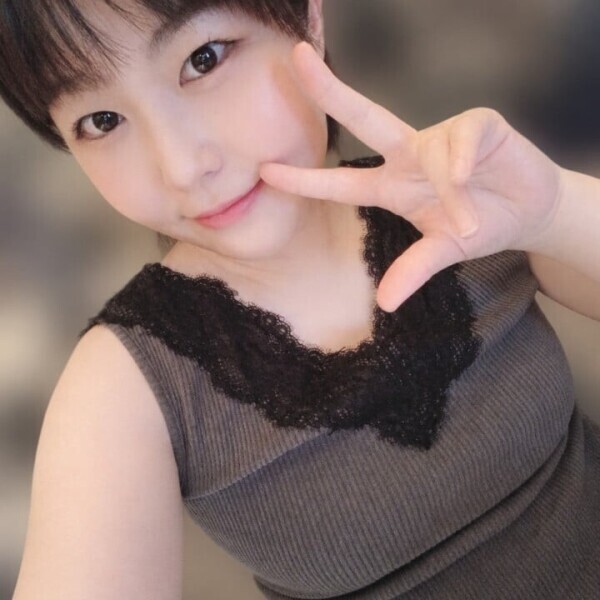 リフレッシュできたよ✨