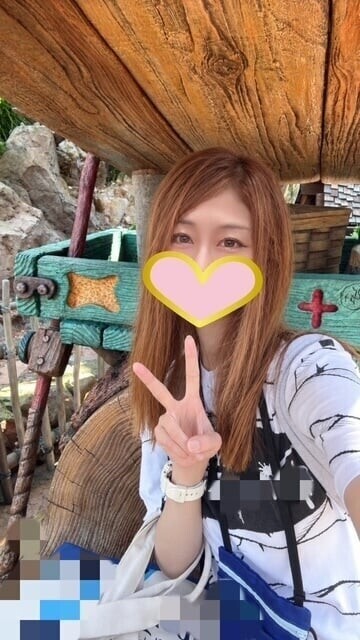 ディーハロエピ一日目入園に成功編
