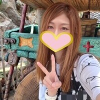 ディーハロエピ一日目入園に成功編