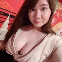 17時から