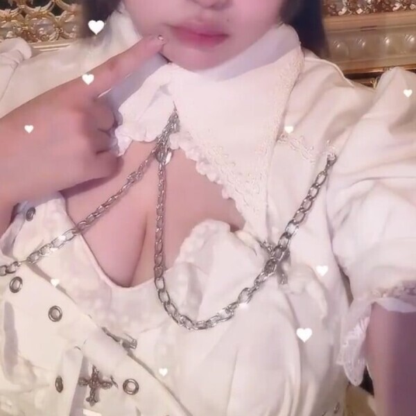 ♡はじめまして♡