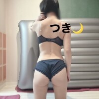 まだ空いてます🩵