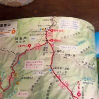 ダメだ…笑いが止まらぬ