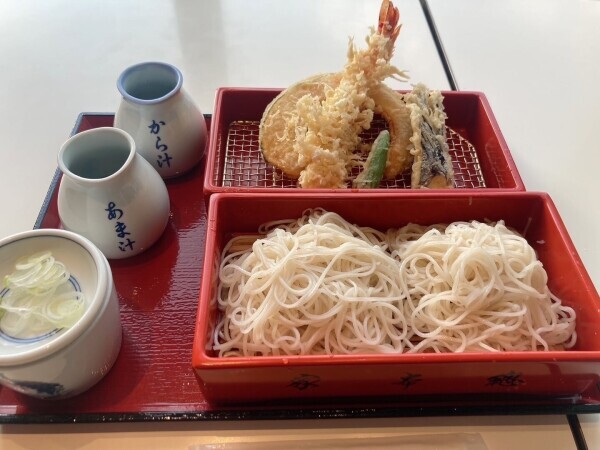 断然