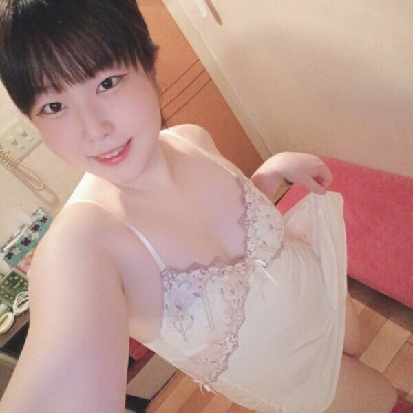 おはよう♡失敗した(っω<`｡)ｳｩ…