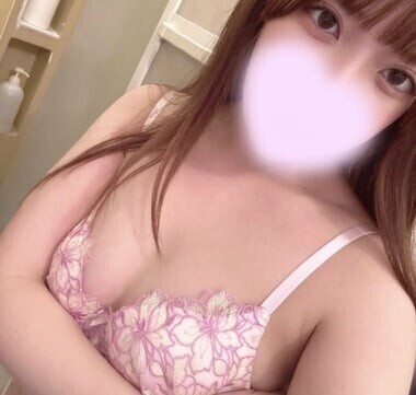 今日から🫶