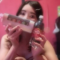 今日もありがとう🥰