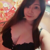 今日と明日でラスト