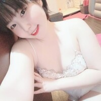 ありがとう♡出逢いに感謝😊