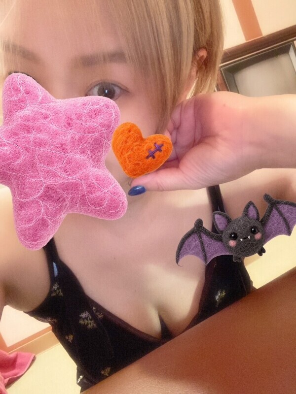 M男捕獲😈❤️