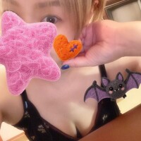 M男捕獲😈❤️