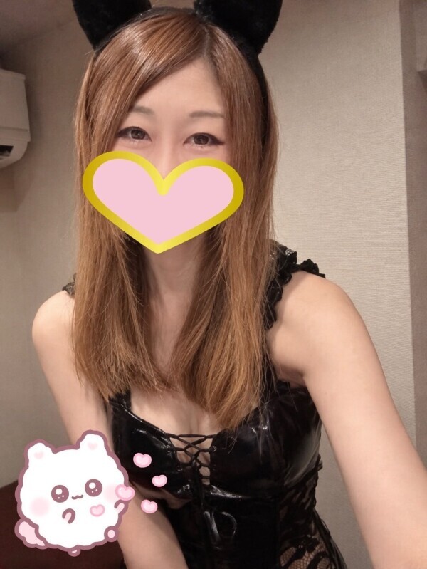 ありがとぉ日記