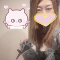 ありがとぉ日記