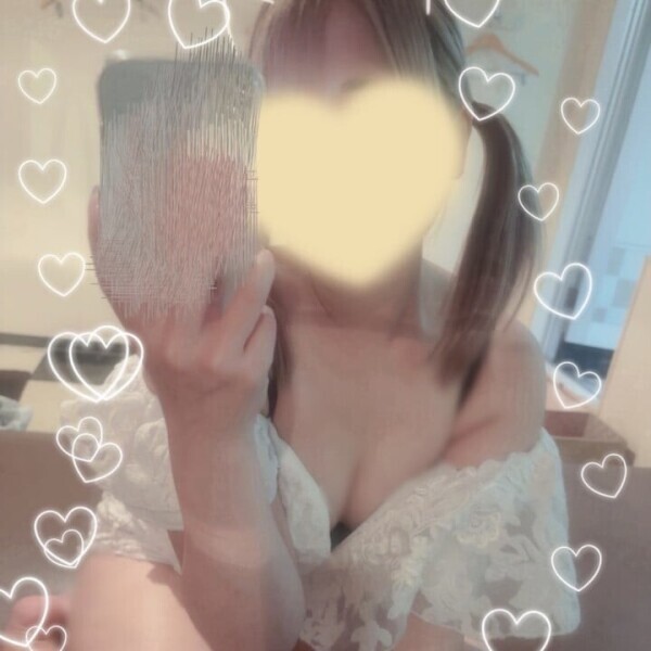 さみしいぴょ