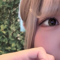 ちらり