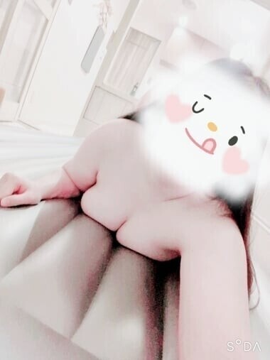 おはよー🌞