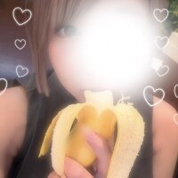 下心はない