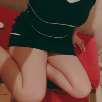 日曜日☀️