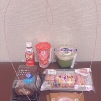 ありがとぉ日記