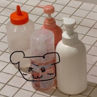 てん
