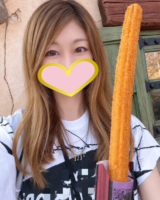ディーハロエピ一日目無限ループに沼った日編