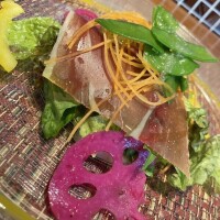 本日最終受付21:30です💞