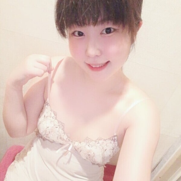 おはよう♡予約状況🍀︎ ̖́-