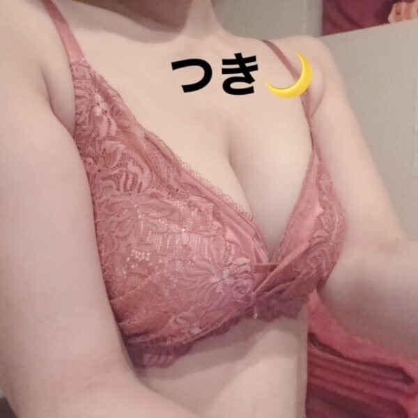 朝日を浴びて☀️☀️