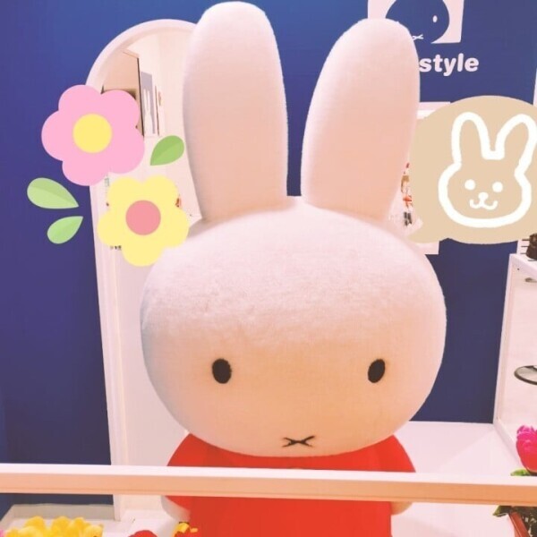 今ならすぐ！いけるよ🙆‍♀️