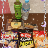 鹿サポのK様💖