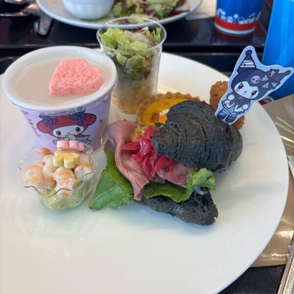 明後日から出勤します！
