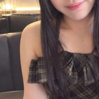 （コスプレかってない...😭）