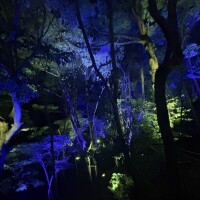 曇り時々雨