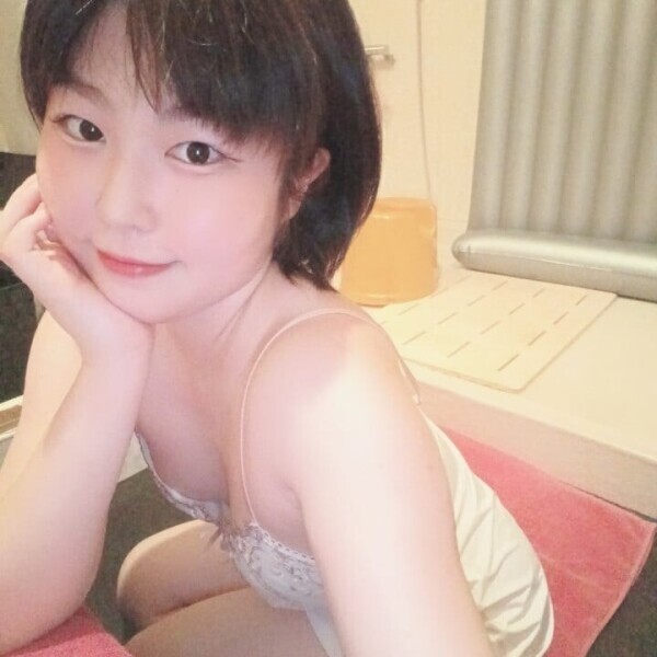 おはよう♡ご案内枠あります🍀︎ ̖́-