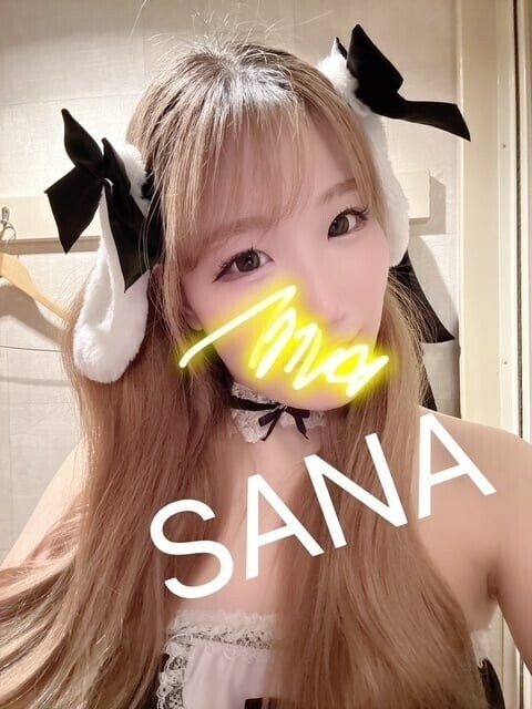 出勤です！