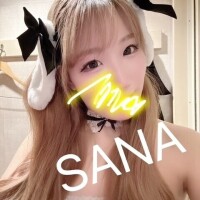 出勤です！