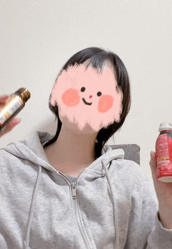 シンガポールラクサ…
