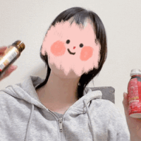 シンガポールラクサ…