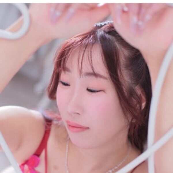 実は💓
