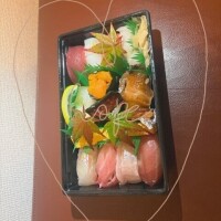 ありがとぉ日記