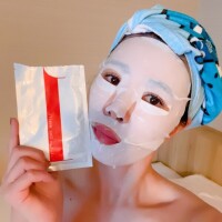 お待ちしてます🤭