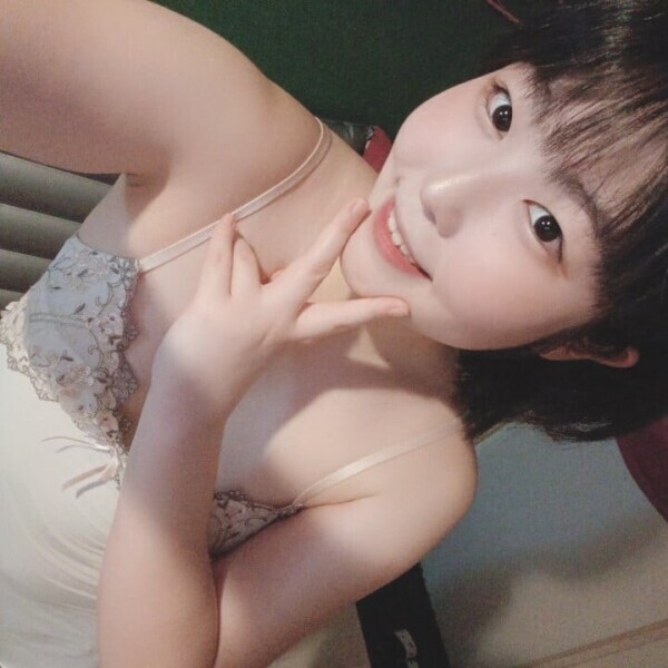 おはよう♡本日ご案内スムーズです🍀︎ ̖́-