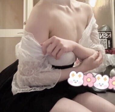 最終日🌟