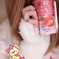 のむヨーグルト