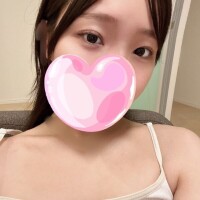 出勤してます！