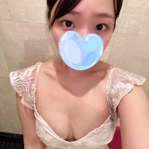 ♥️
