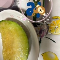 メロン