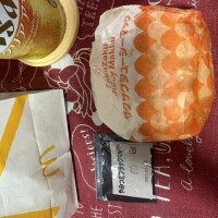 マック活