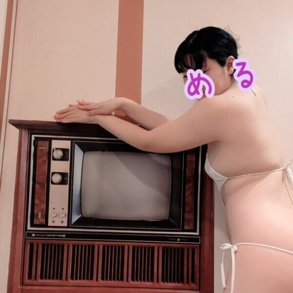 おもしろ写真